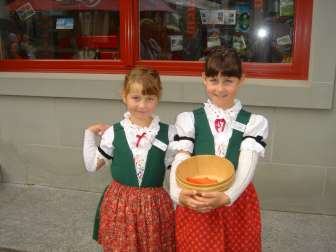 DSC07357.JPG